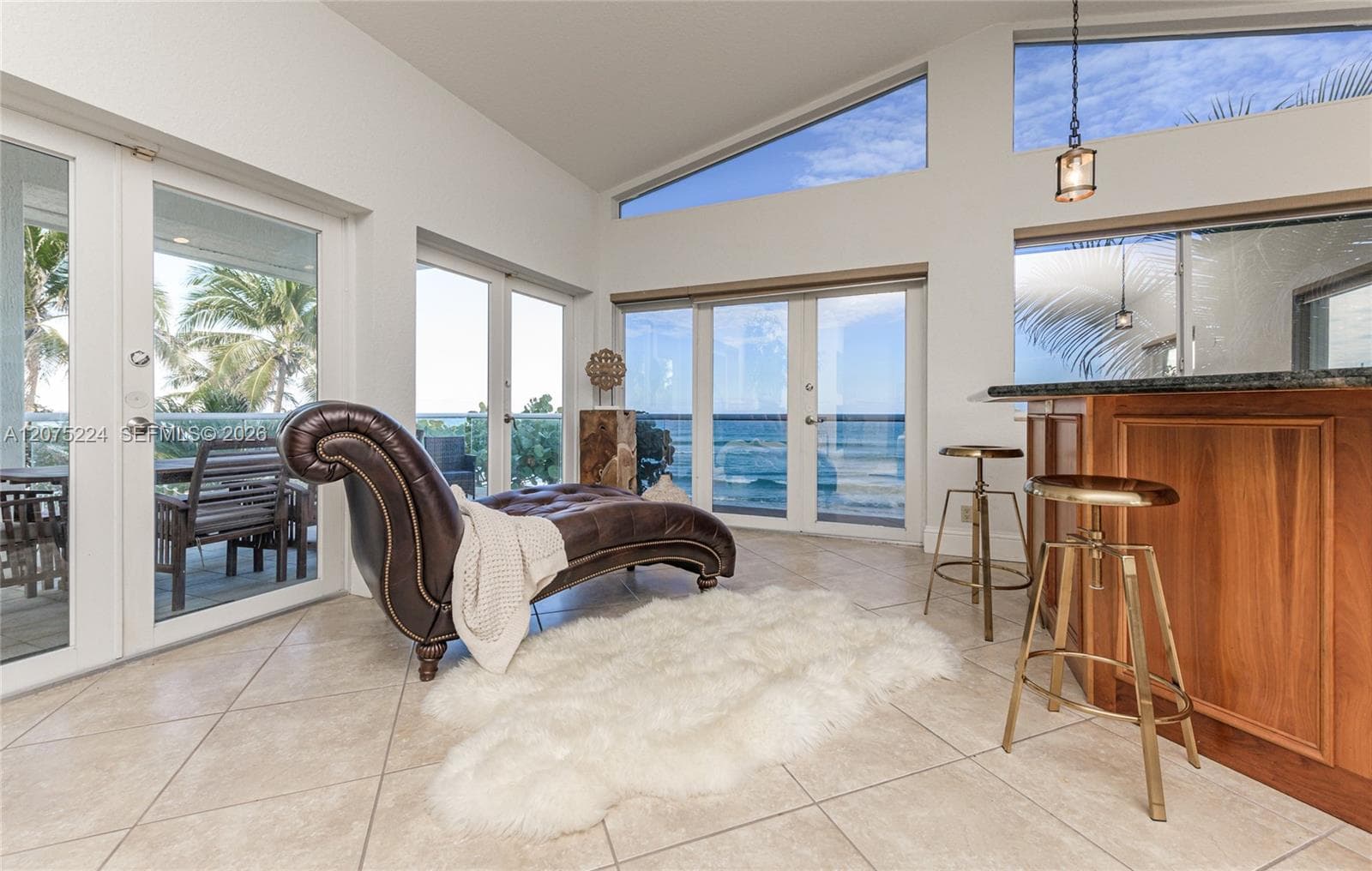 302 Balboa St # 0, Hollywood, FL 33019