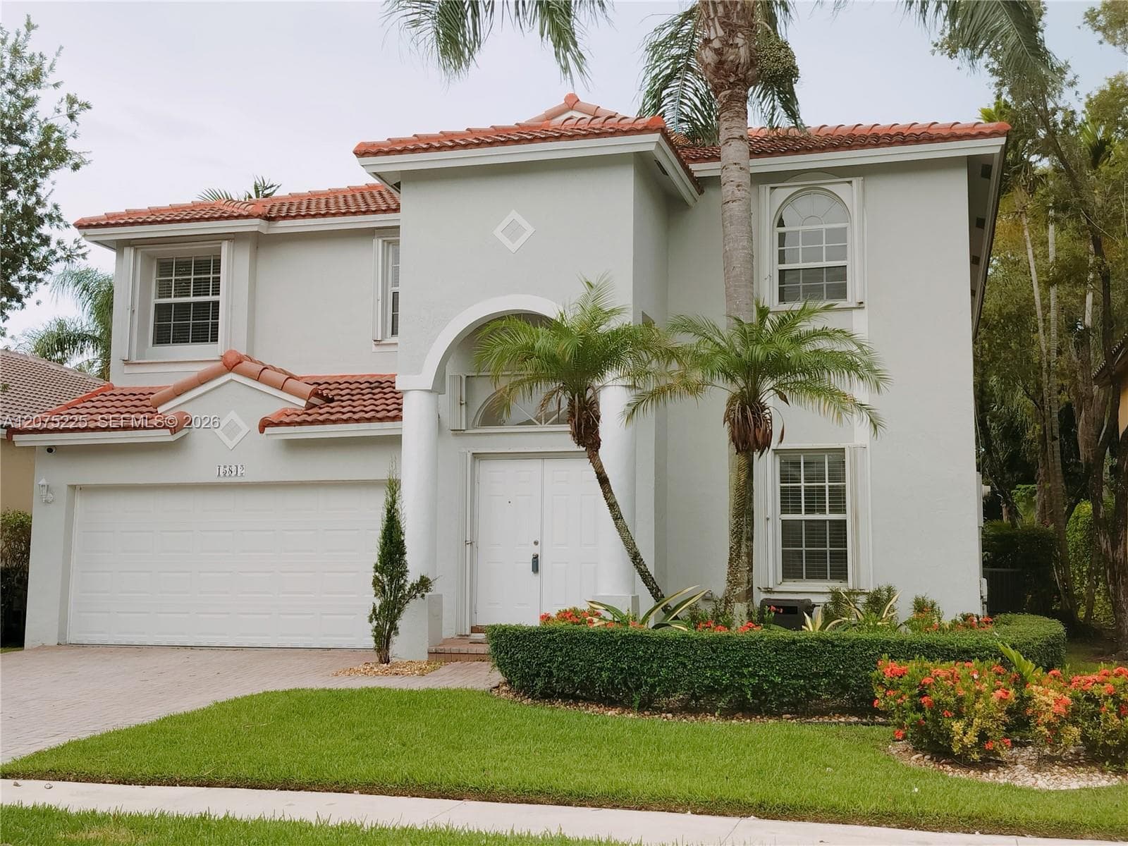 15842 SW 14 ST, Pembroke Pines, FL 33027 — zdjęcie 3