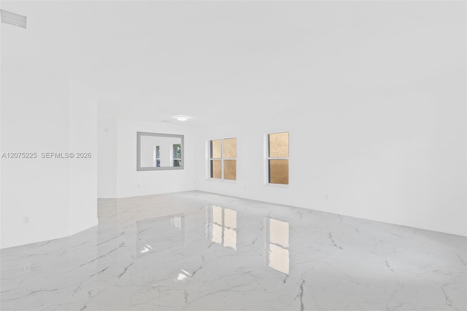 15842 SW 14 ST, Pembroke Pines, FL 33027 — zdjęcie 4
