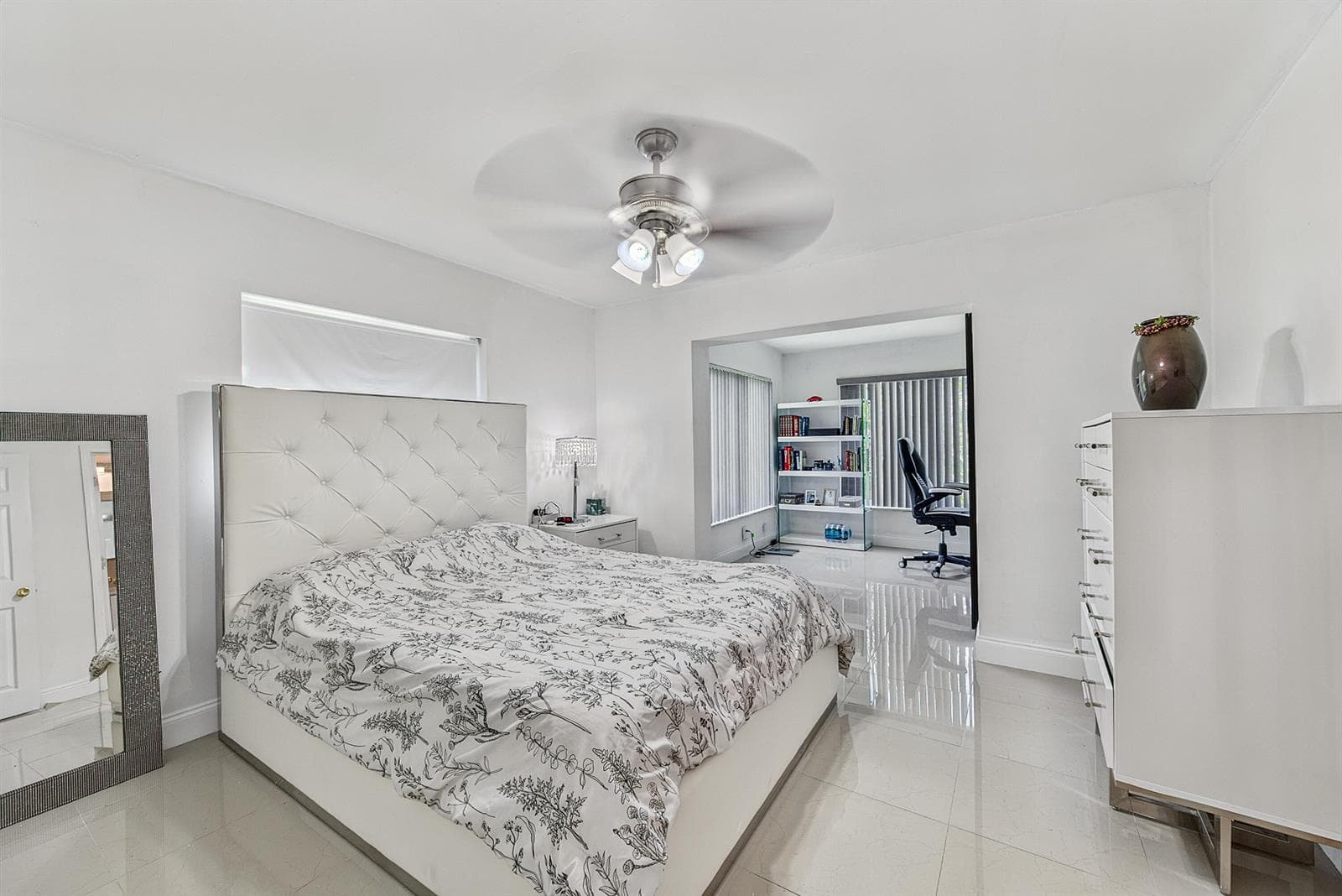 7190 NW 10TH Court, Margate, FL 33063 — zdjęcie 5