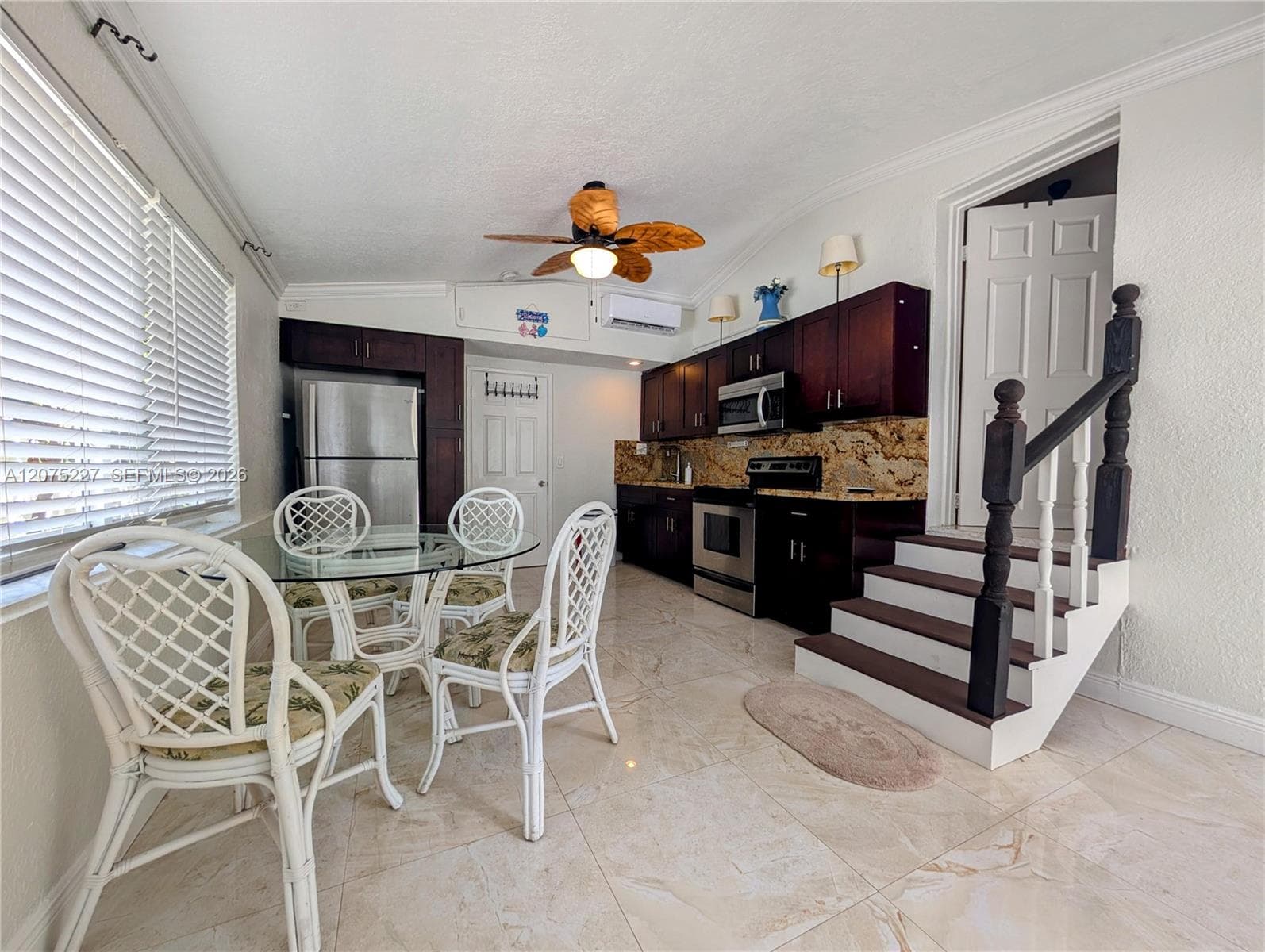 3221 NE 7th St # 2, Pompano Beach, FL 33062 — zdjęcie 3
