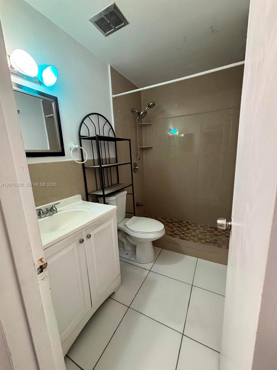 11195 SW 1st St # 216, Sweetwater, FL 33174 — zdjęcie 5