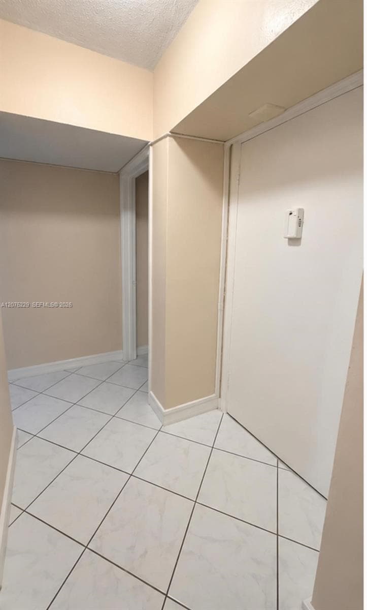 245 NE 191st St # 3012, Miami, FL 33179 — zdjęcie 2