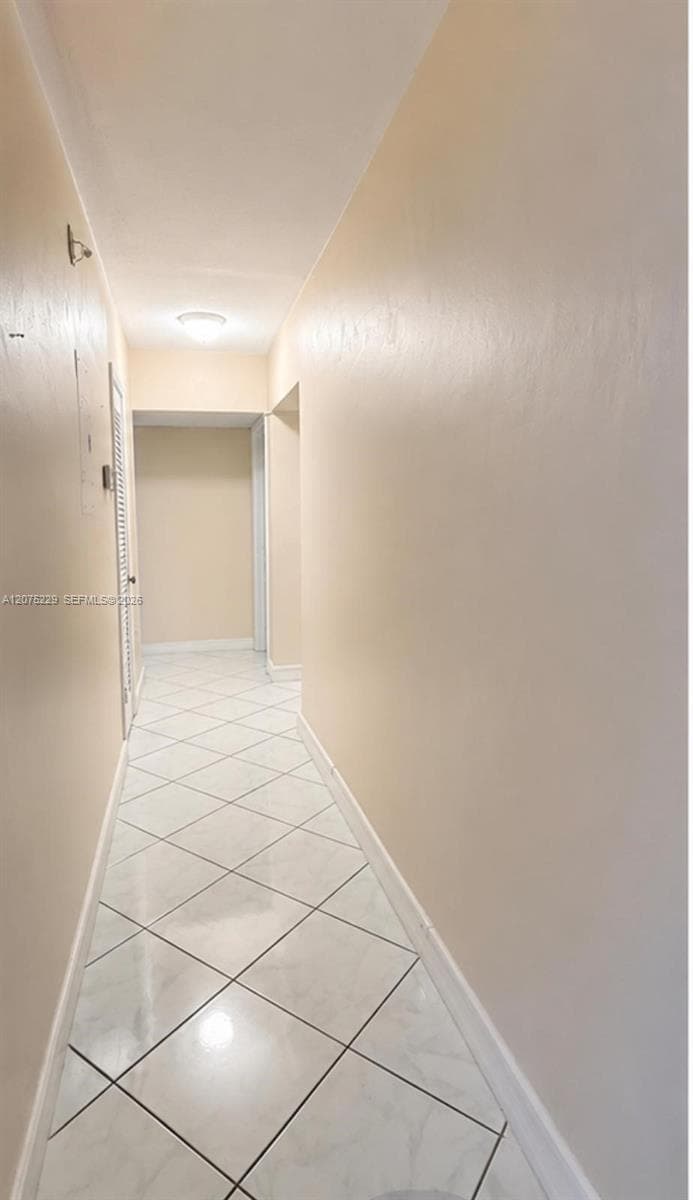 245 NE 191st St # 3012, Miami, FL 33179 — zdjęcie 3
