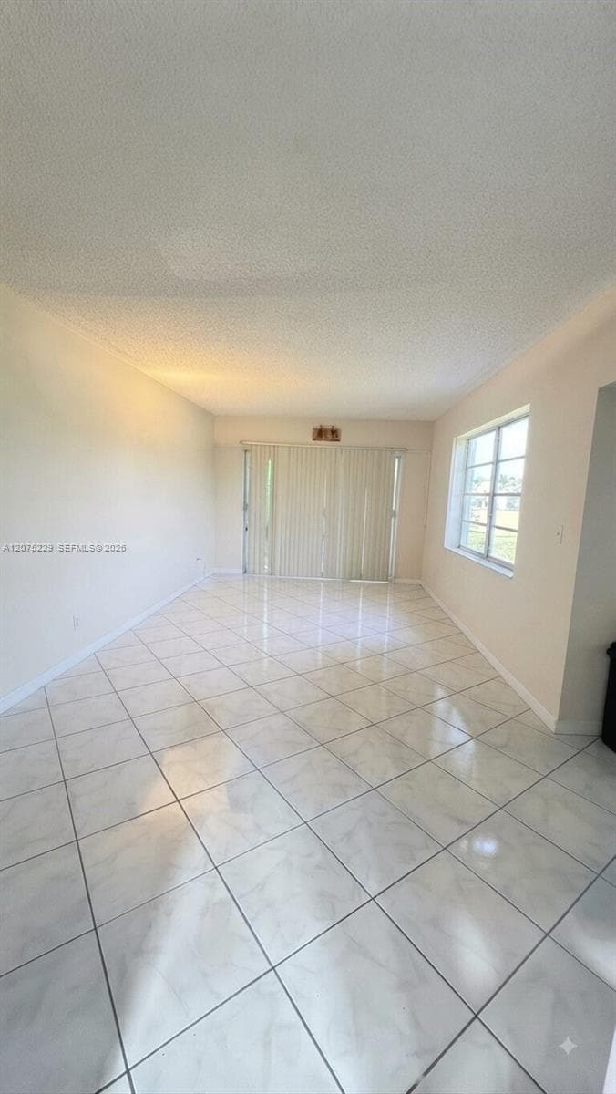 245 NE 191st St # 3012, Miami, FL 33179 — zdjęcie 5