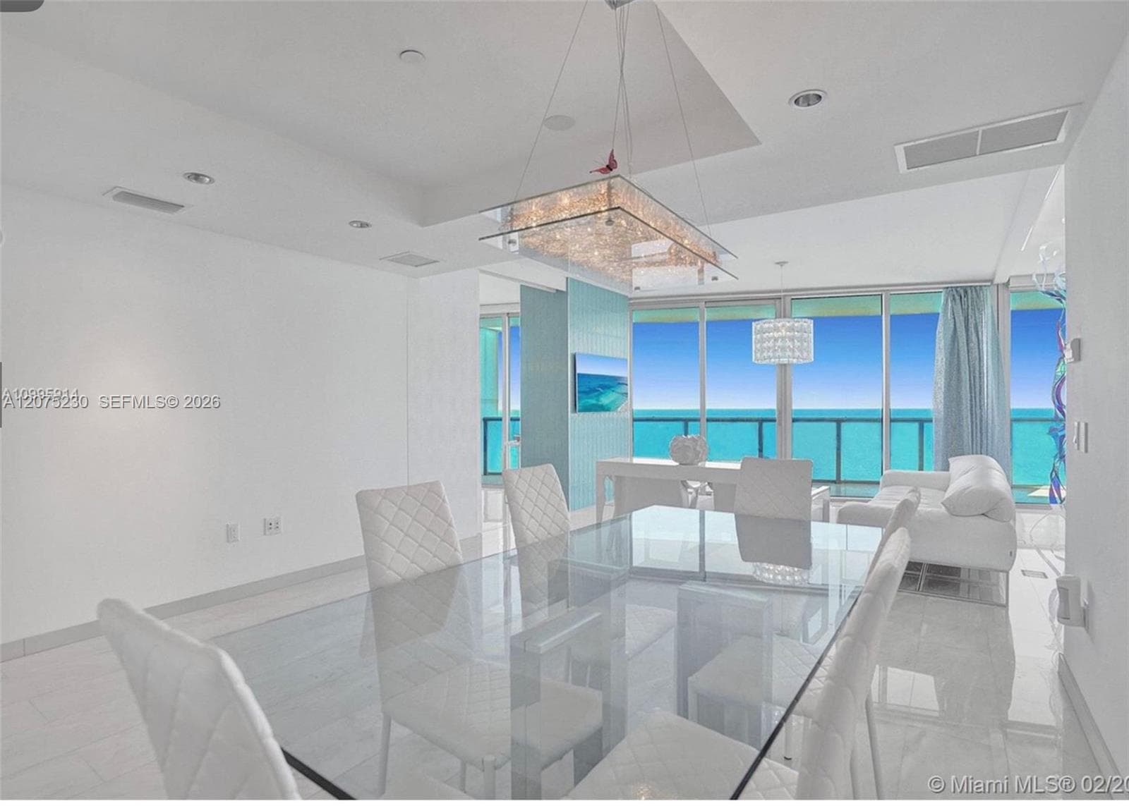 17001 Collins Ave # 4102, Sunny Isles Beach, FL 33160 — zdjęcie 3