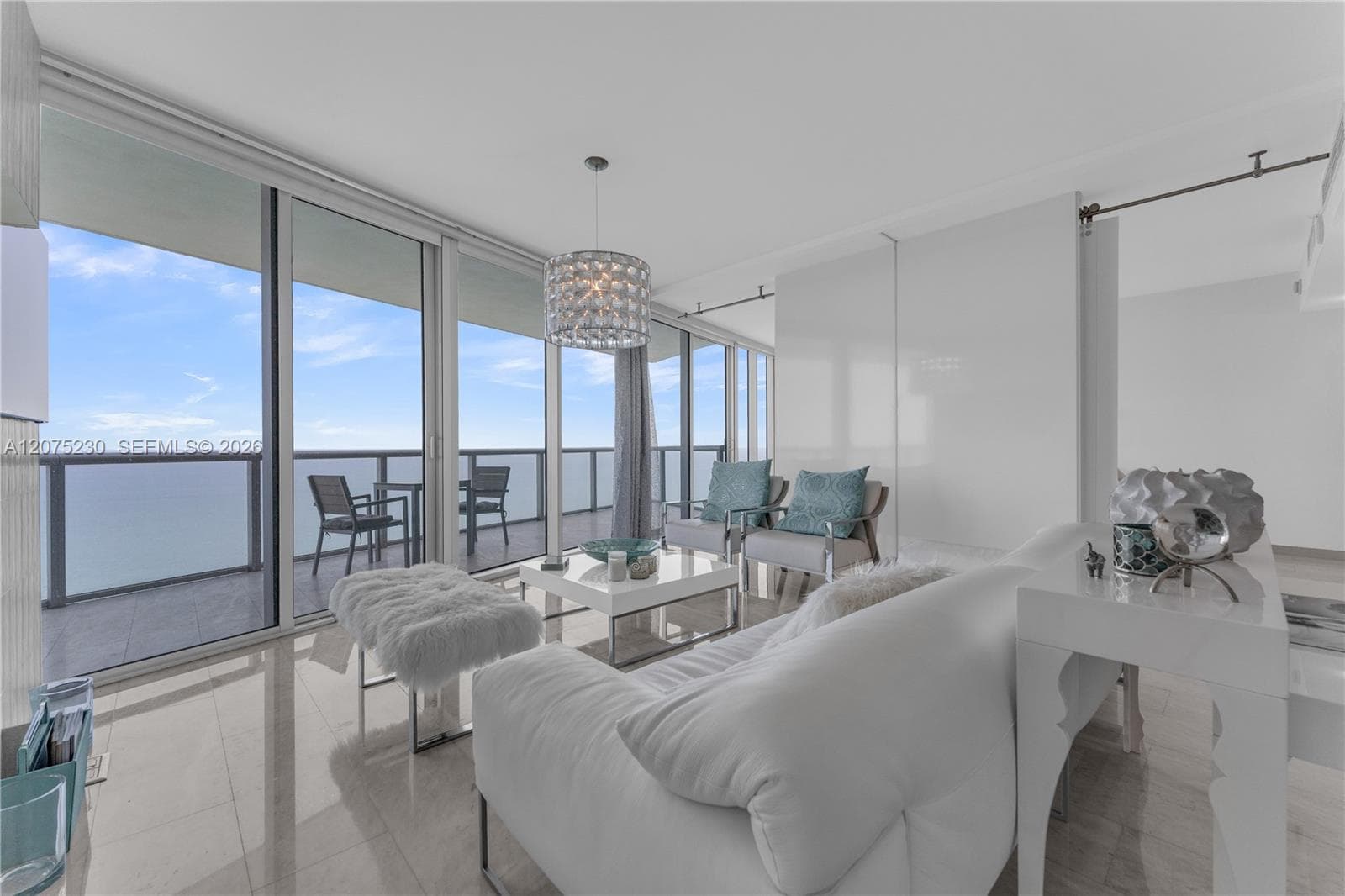 17001 Collins Ave # 4102, Sunny Isles Beach, FL 33160 — zdjęcie 5