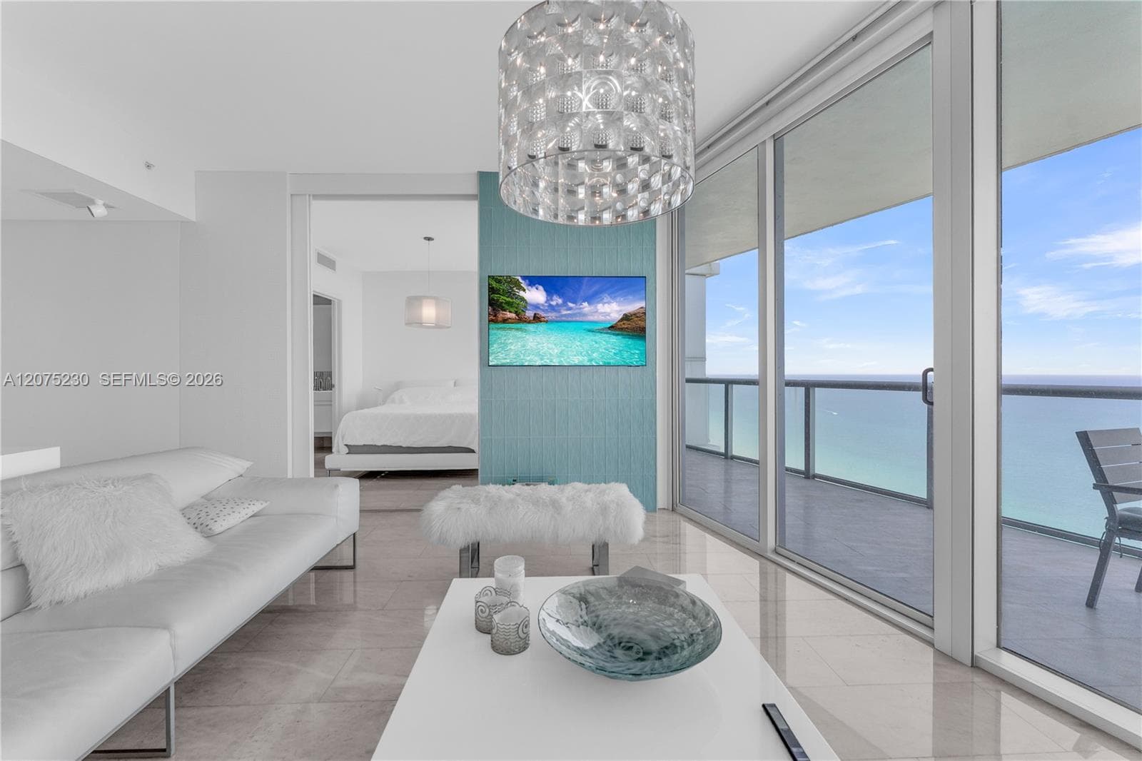 17001 Collins Ave # 4102, Sunny Isles Beach, FL 33160 — zdjęcie 4