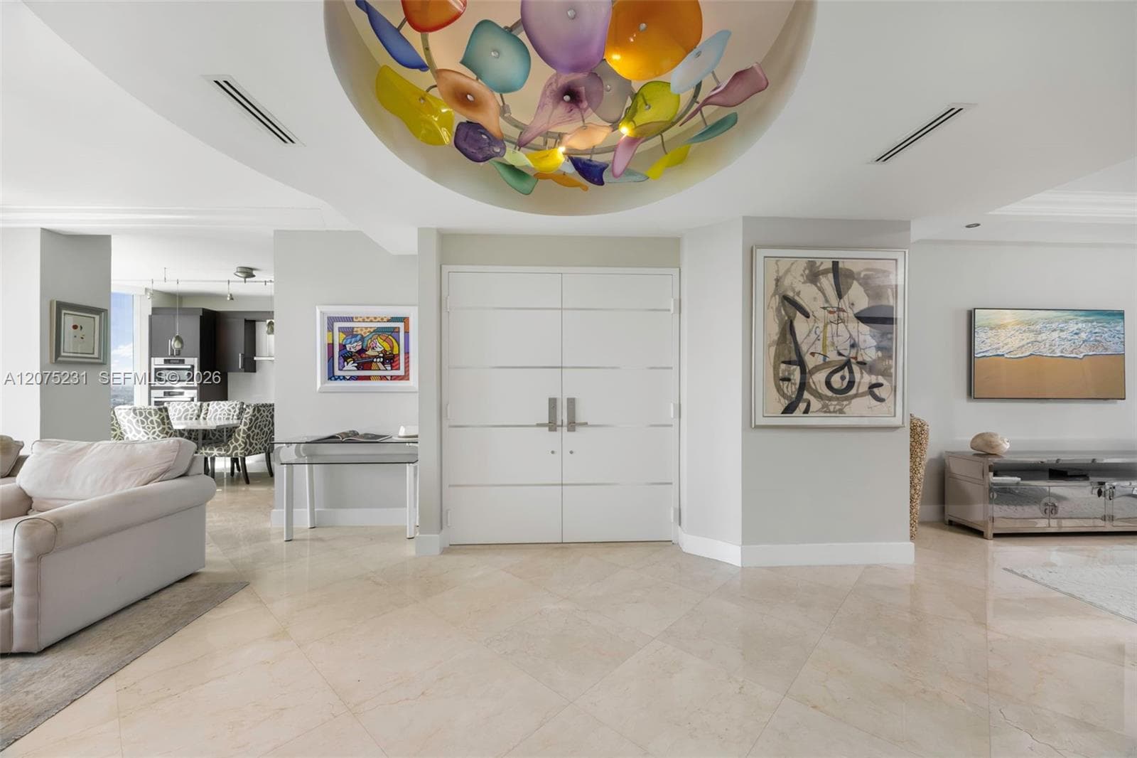 300 Pointe Dr # 2806, Miami Beach, FL 33139 — zdjęcie 5