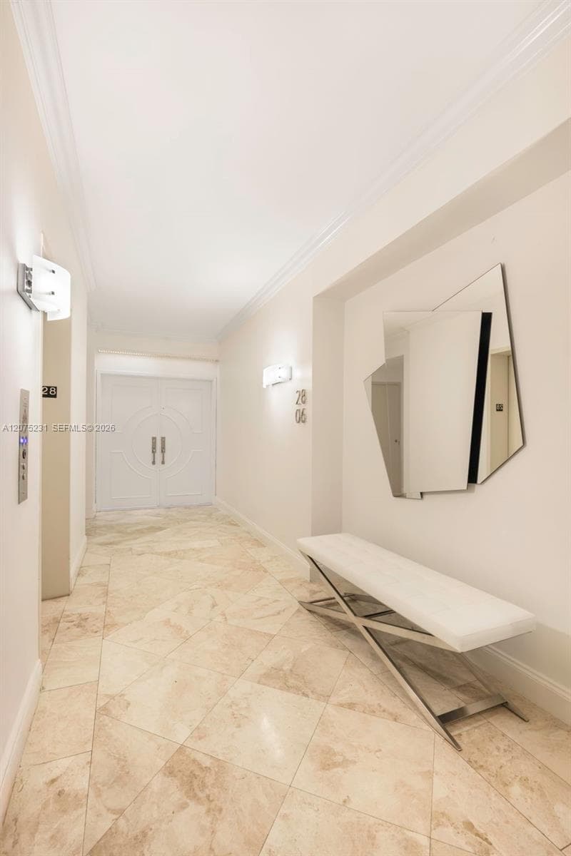 300 Pointe Dr # 2806, Miami Beach, FL 33139 — zdjęcie 4