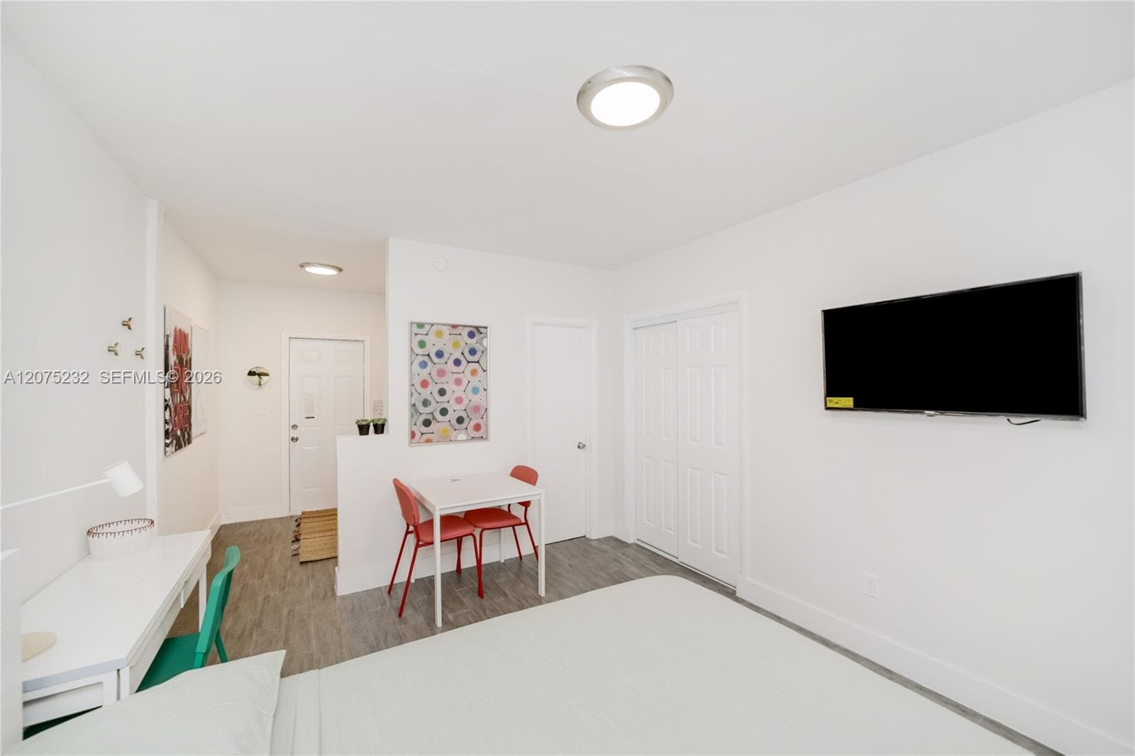 770 NE 123rd St # 20, North Miami, FL 33161 — zdjęcie 2