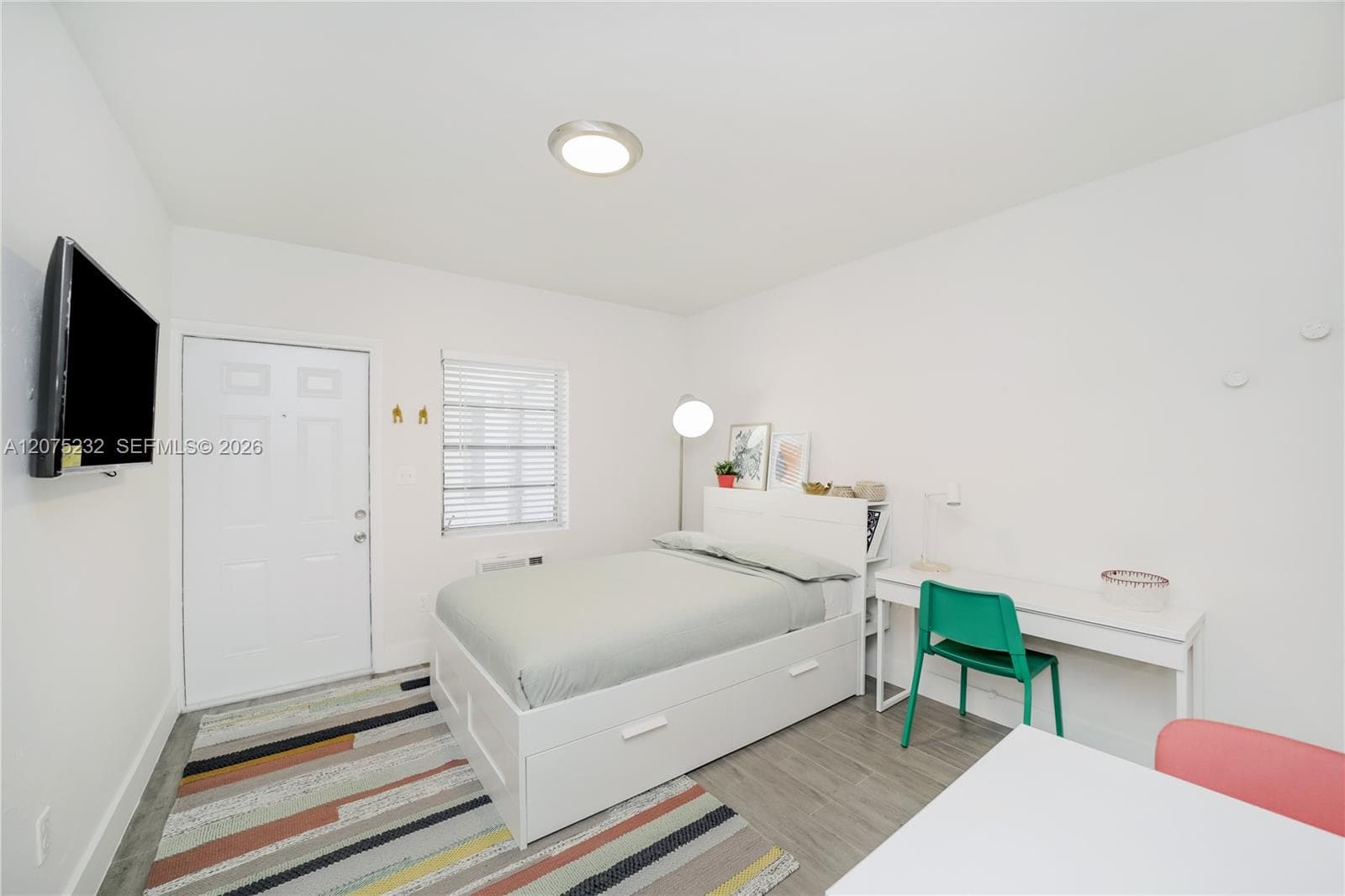 770 NE 123rd St # 20, North Miami, FL 33161 — zdjęcie 3