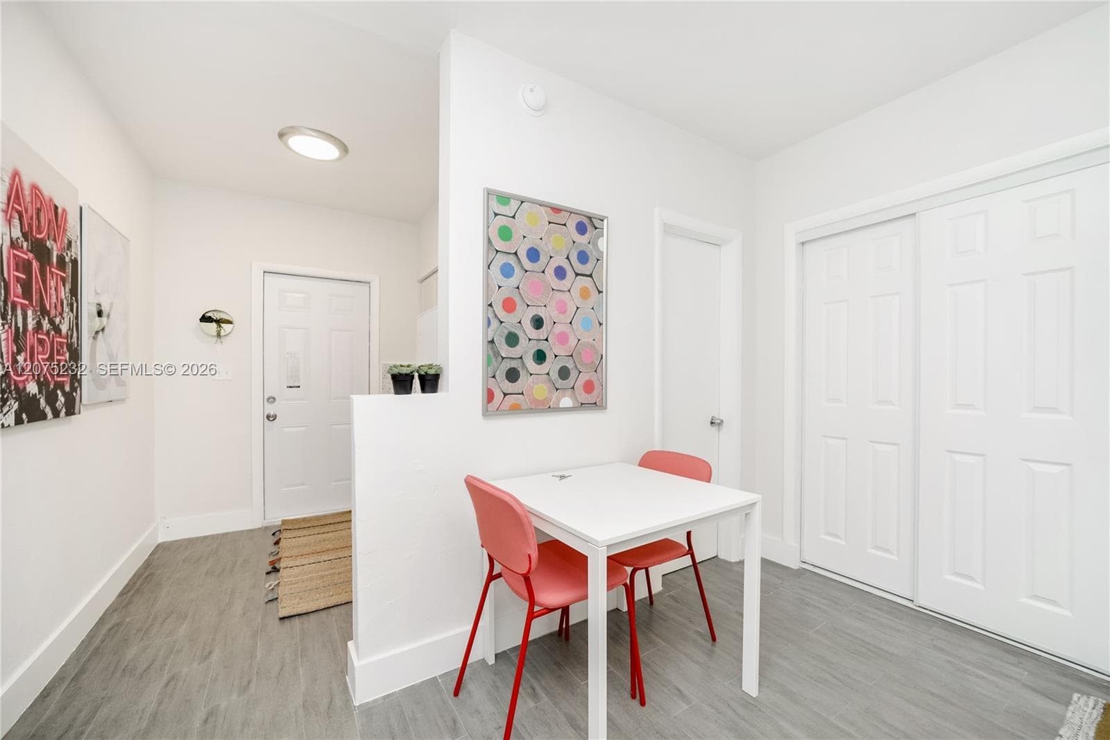 770 NE 123rd St # 20, North Miami, FL 33161 — zdjęcie 5