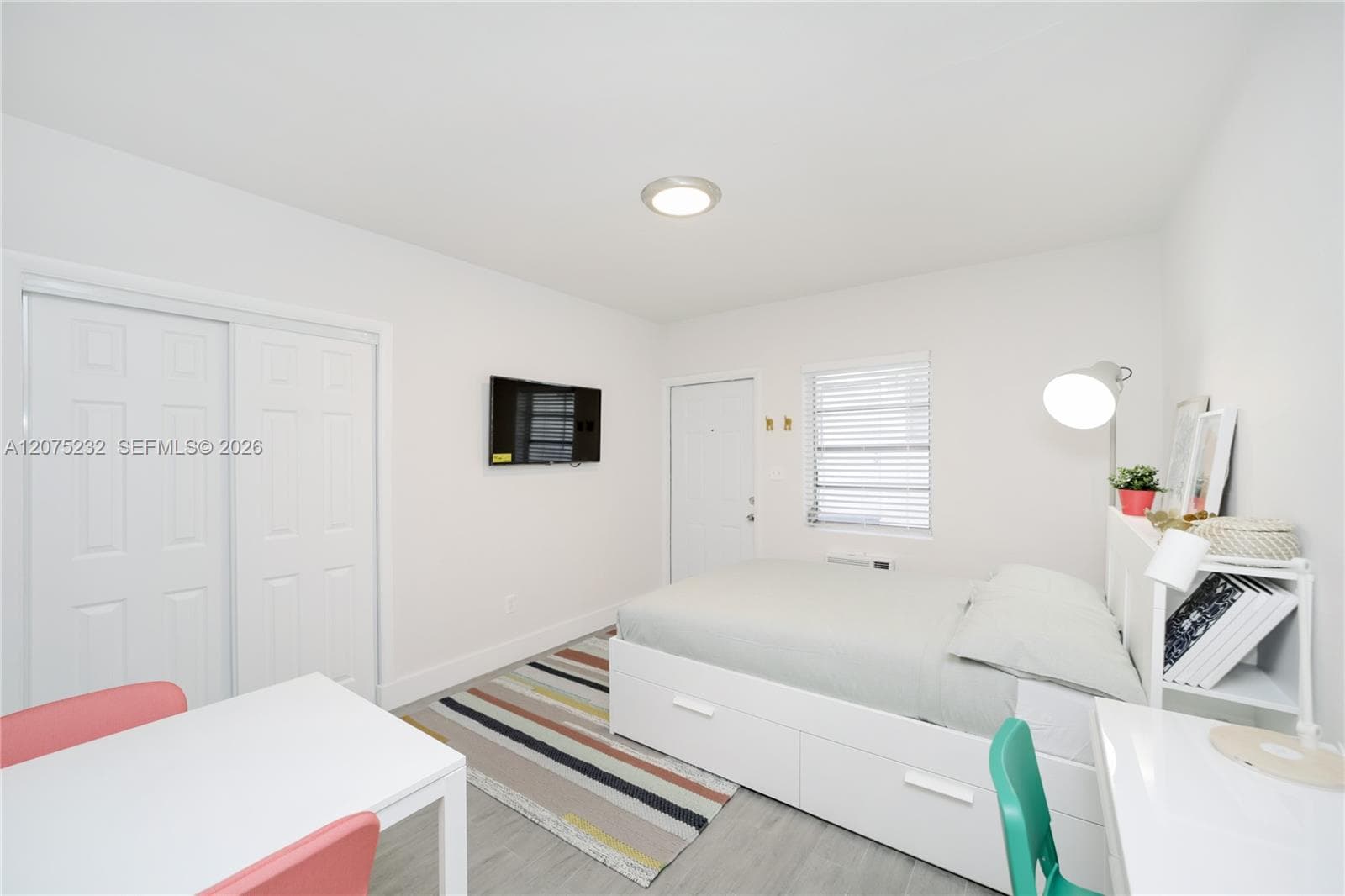 770 NE 123rd St # 20, North Miami, FL 33161 — zdjęcie 4