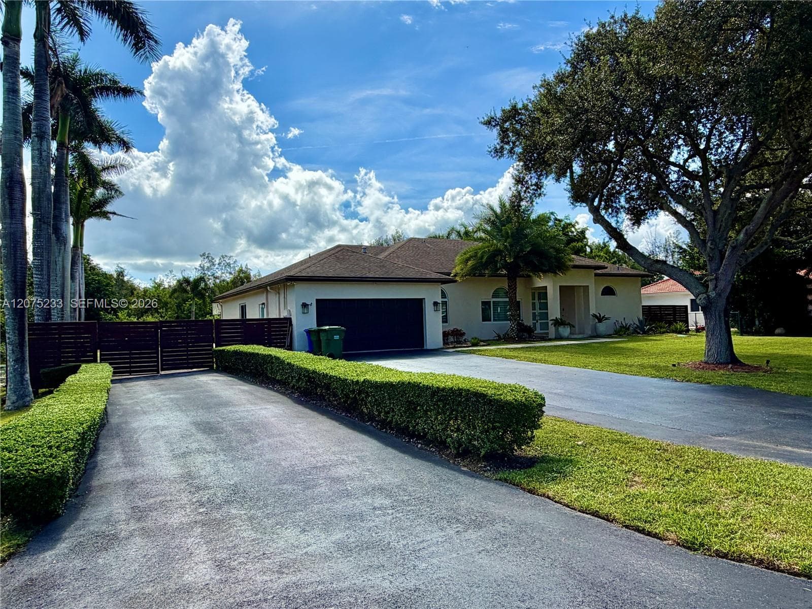 5600 SW 199th Ave, Pembroke Pines, FL 33332 — zdjęcie 2