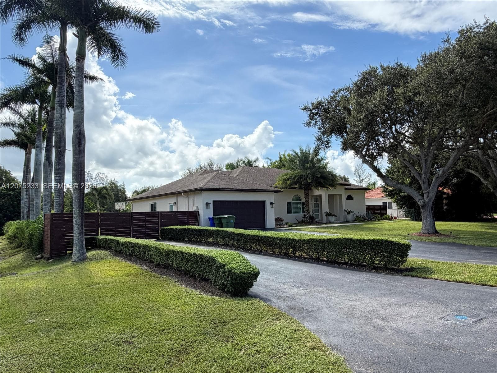 5600 SW 199th Ave, Pembroke Pines, FL 33332 — zdjęcie 3