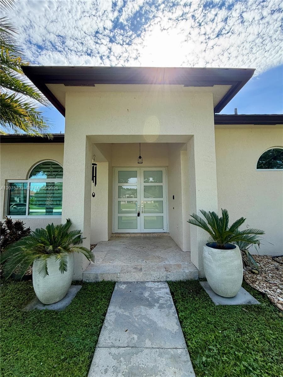 5600 SW 199th Ave, Pembroke Pines, FL 33332 — zdjęcie 5