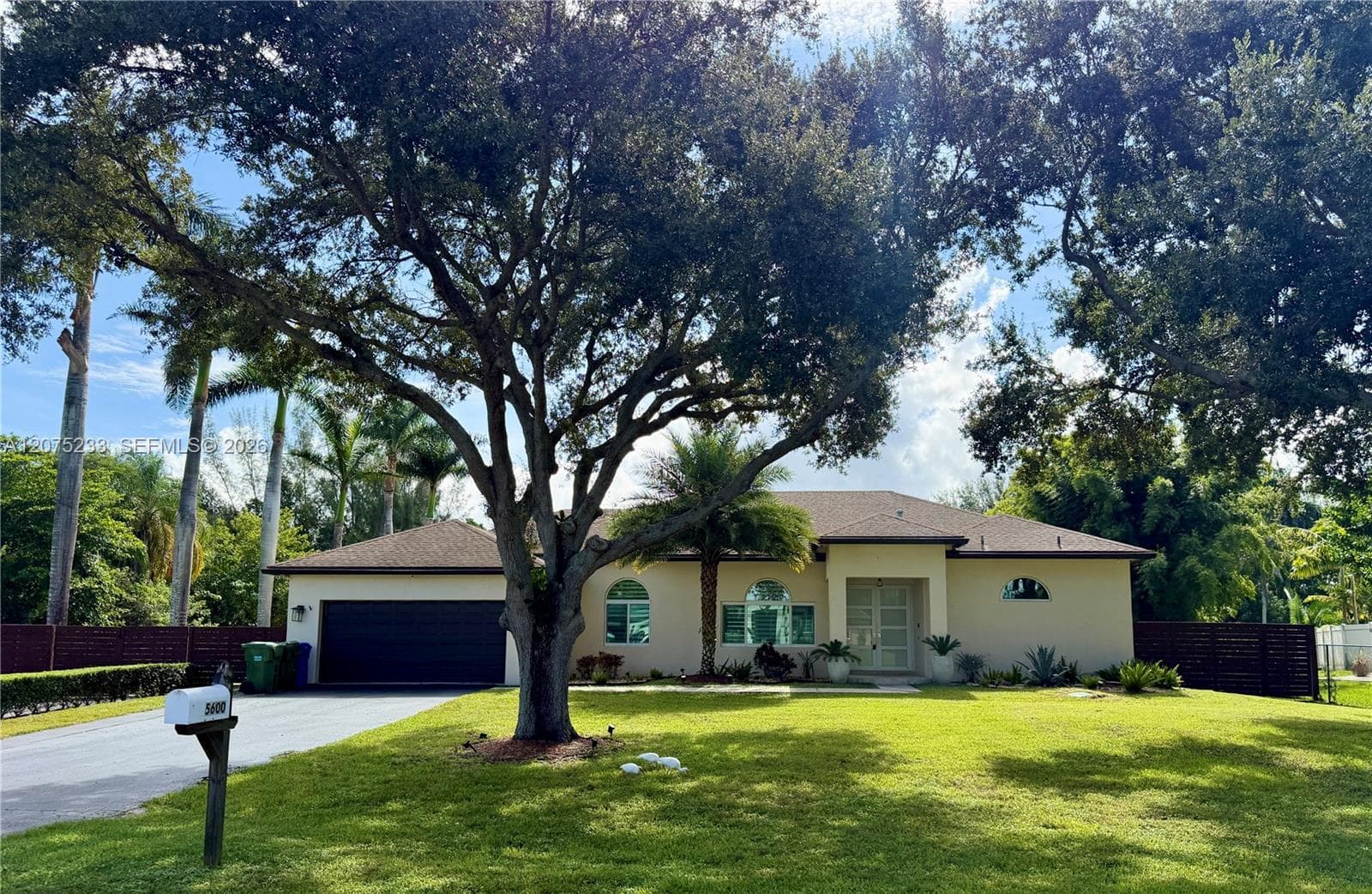5600 SW 199th Ave, Pembroke Pines, FL 33332 — zdjęcie 4