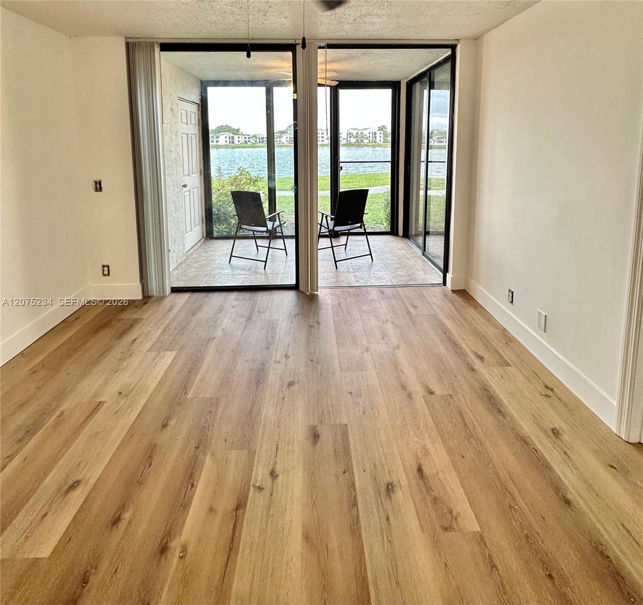 202 Lake Pointe Dr # 104, Oakland Park, FL 33309 — zdjęcie 5