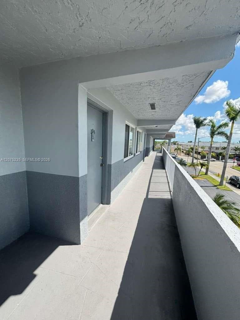 11005 SW 1st St # 302, Sweetwater, FL 33174 — zdjęcie 3