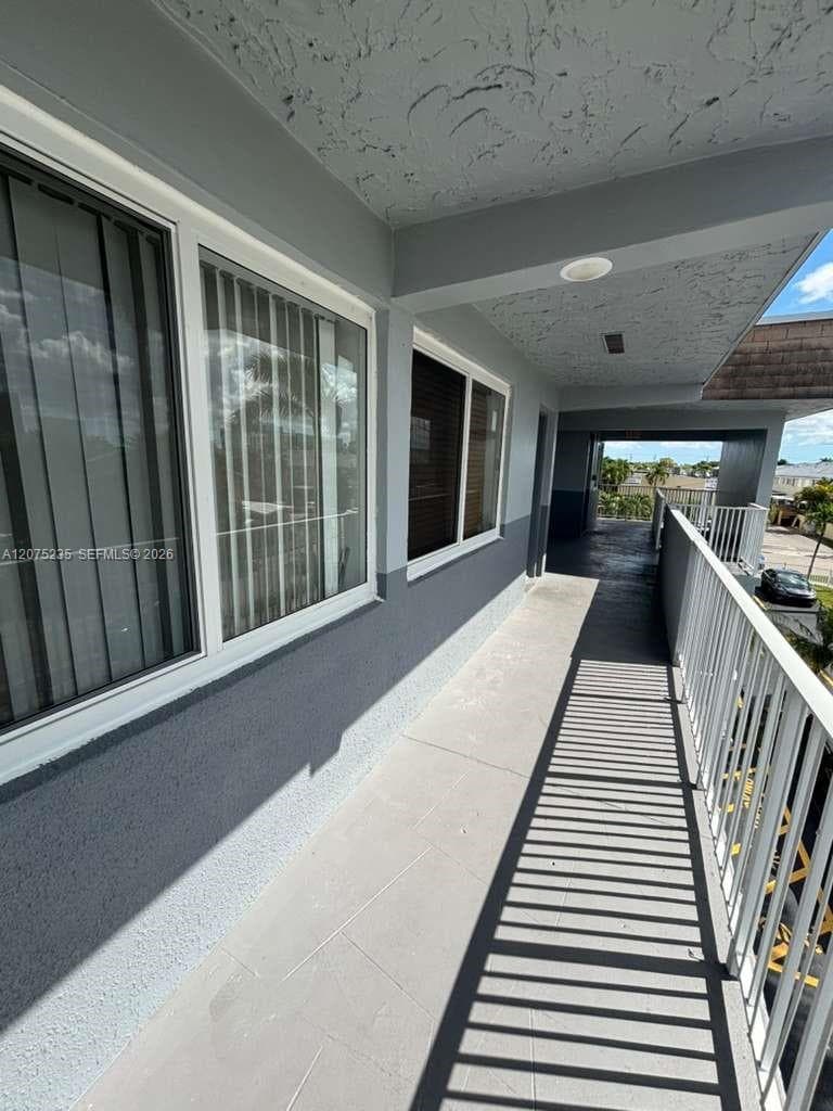 11005 SW 1st St # 302, Sweetwater, FL 33174 — zdjęcie 4