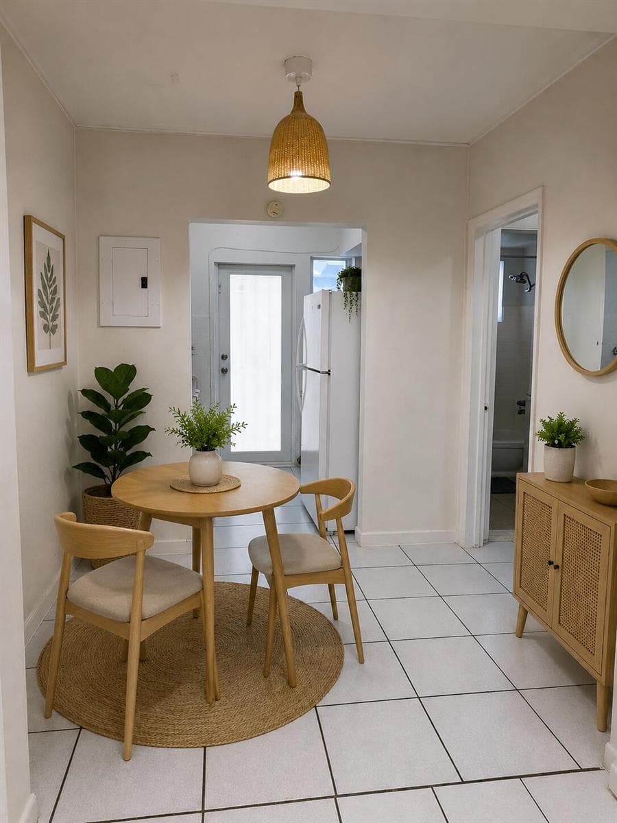 7424 Byron Avenue # 4B, Miami Beach, FL 33141 — zdjęcie 3
