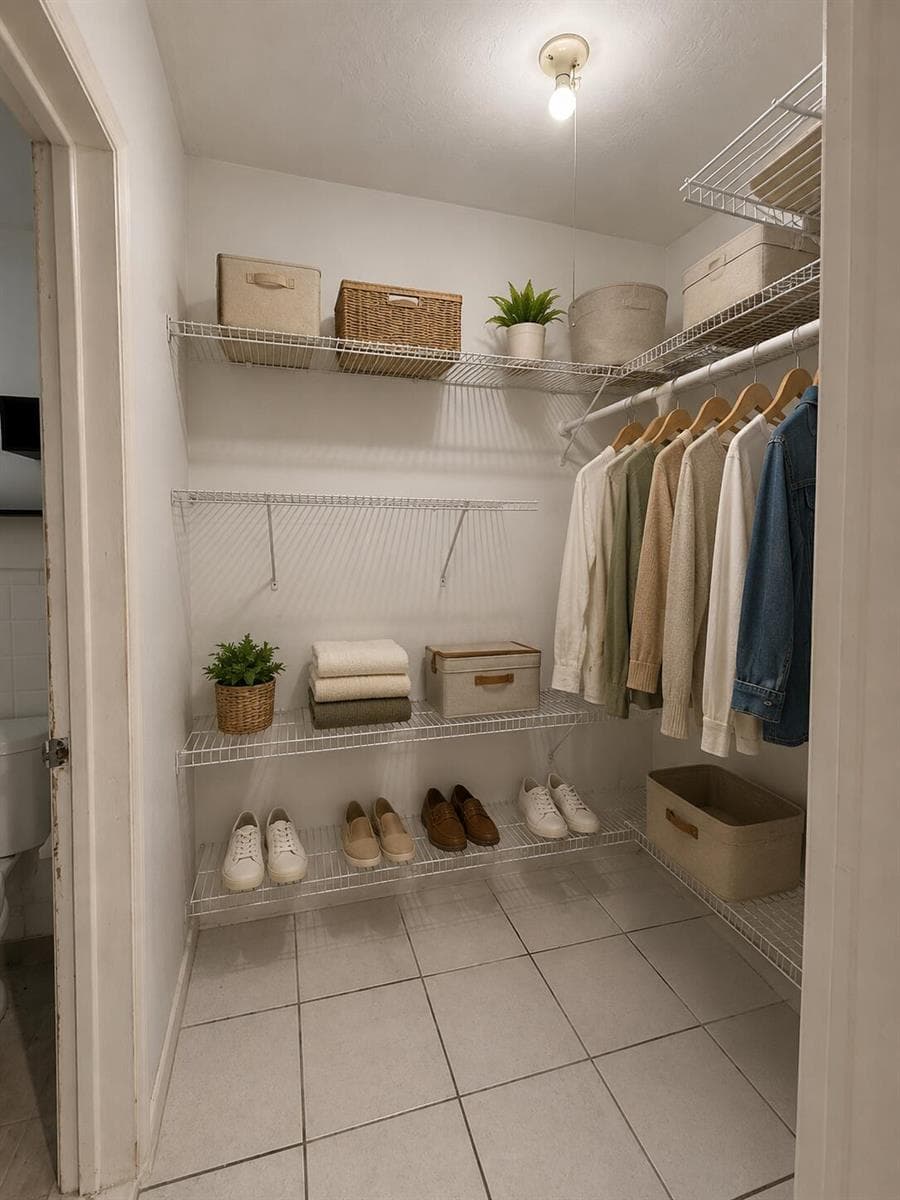 7424 Byron Avenue # 4B, Miami Beach, FL 33141 — zdjęcie 5