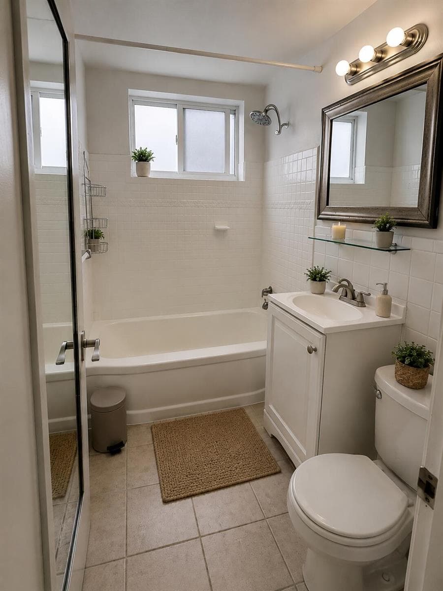 7424 Byron Avenue # 4B, Miami Beach, FL 33141 — zdjęcie 4