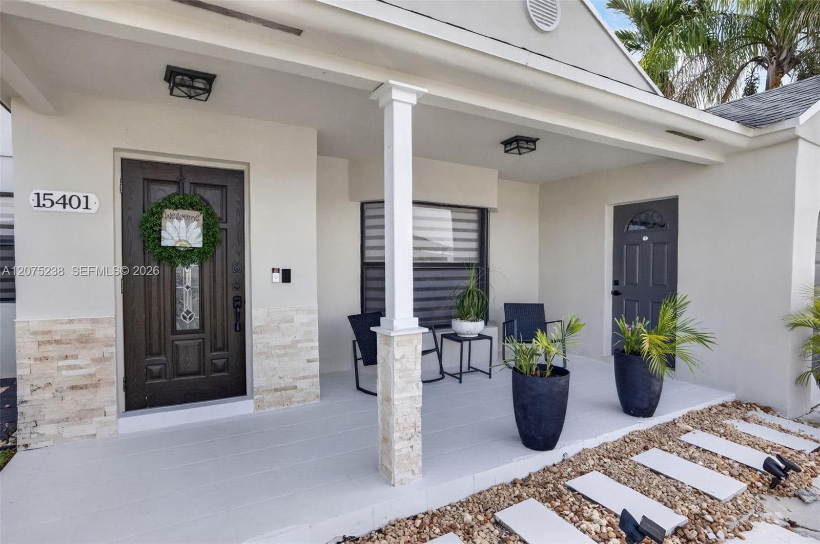 15401 SW 144th Ave, Miami, FL 33177 — zdjęcie 3