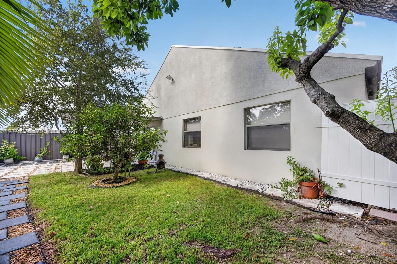 15401 SW 144th Ave, Miami, FL 33177 — zdjęcie 5