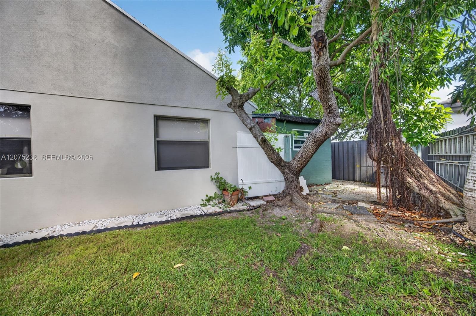 15401 SW 144th Ave, Miami, FL 33177 — zdjęcie 4