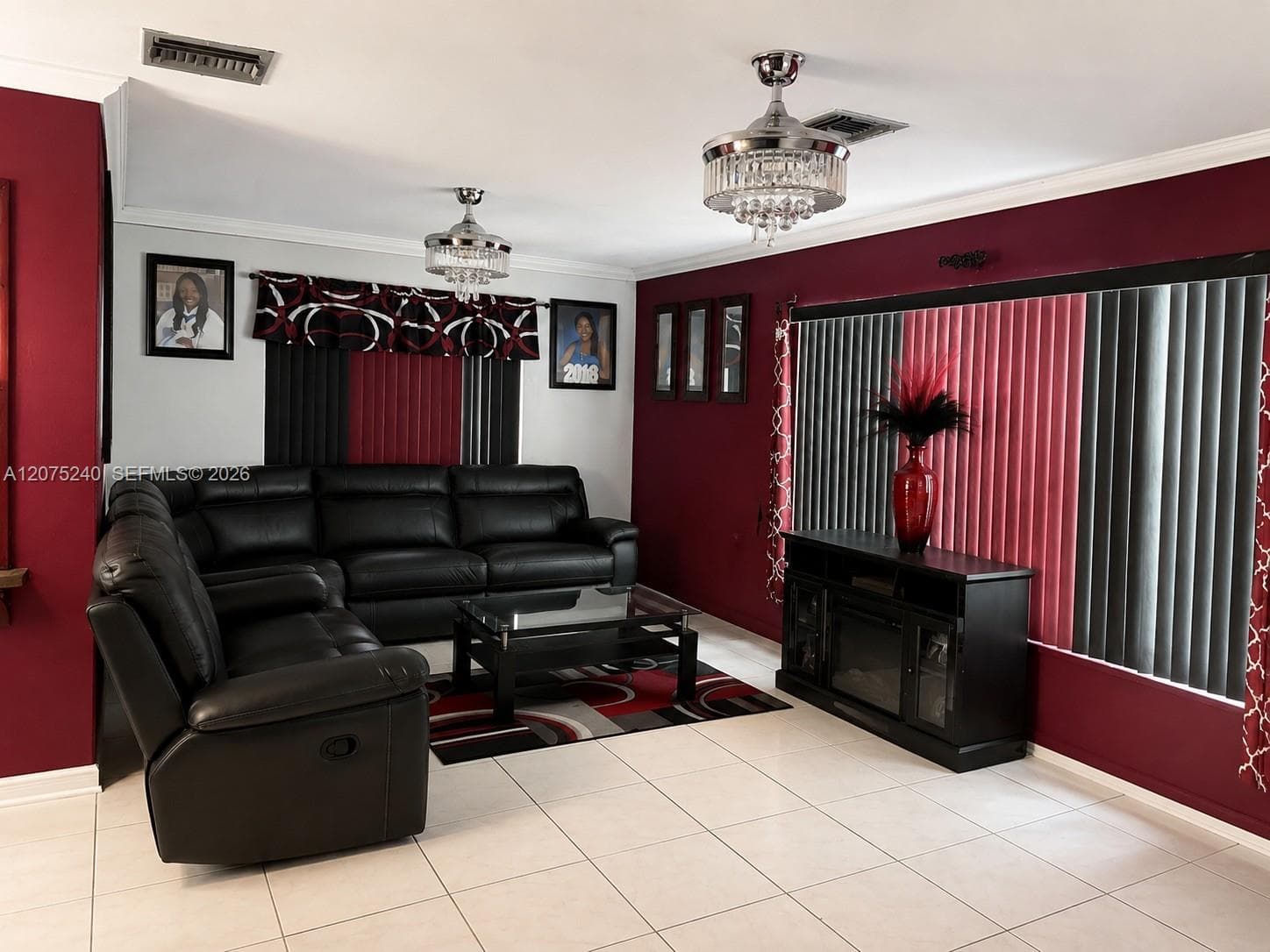 4441 NW 173rd Dr, Miami Gardens, FL 33055 — zdjęcie 2
