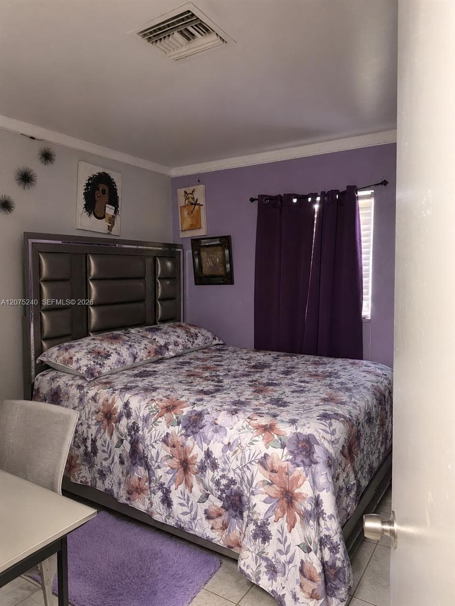 4441 NW 173rd Dr, Miami Gardens, FL 33055 — zdjęcie 5