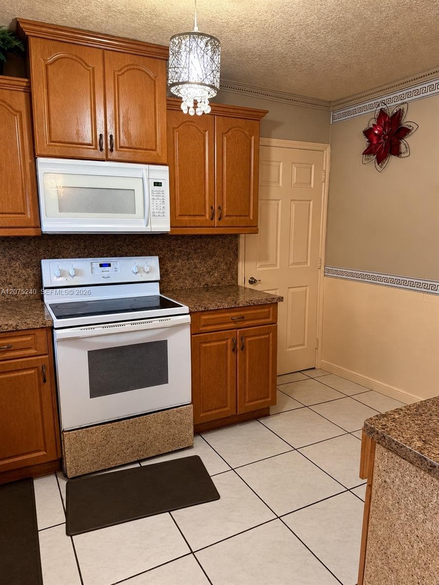 4441 NW 173rd Dr, Miami Gardens, FL 33055 — zdjęcie 4