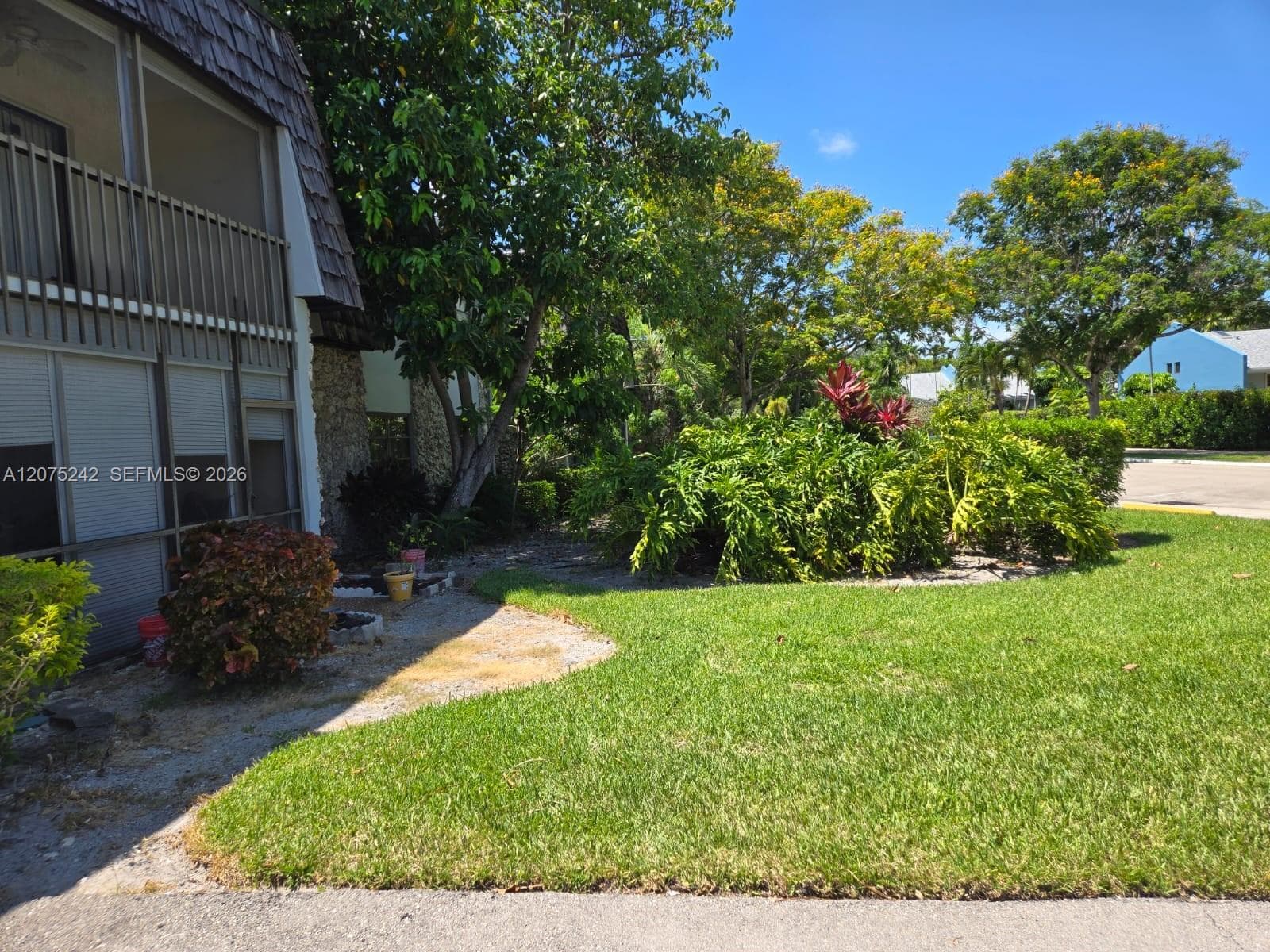 3105 Oakland Shores Dr # J101, Oakland Park, FL 33309 — zdjęcie 3