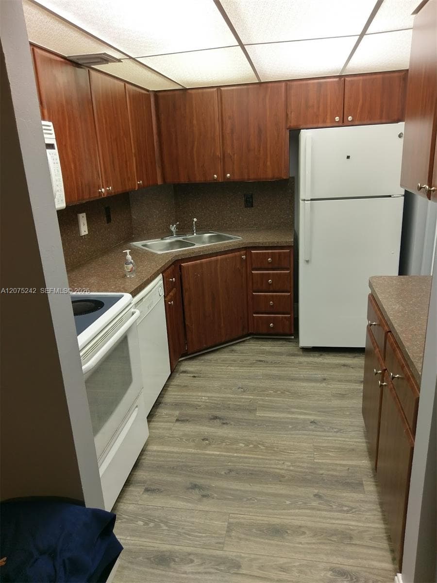 3105 Oakland Shores Dr # J101, Oakland Park, FL 33309 — zdjęcie 4