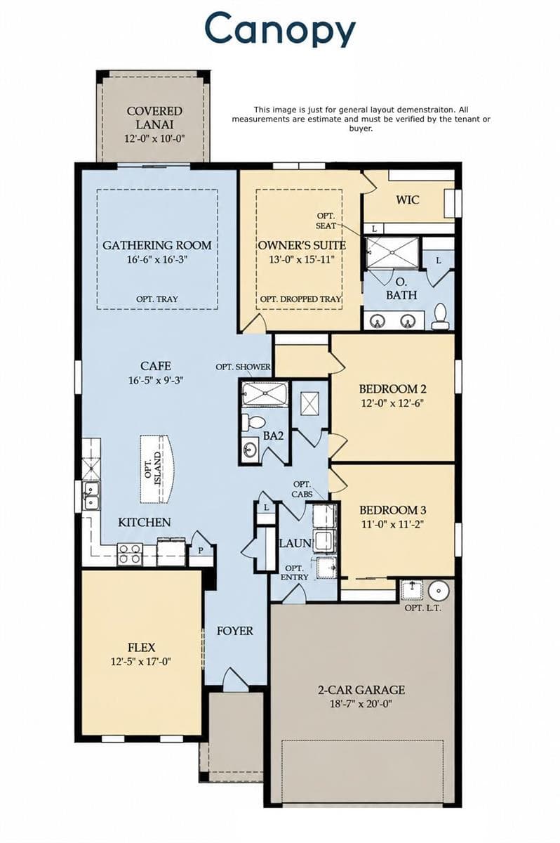 348 SE COURANCES Drive, Port St. Lucie, FL 34984 — zdjęcie 2