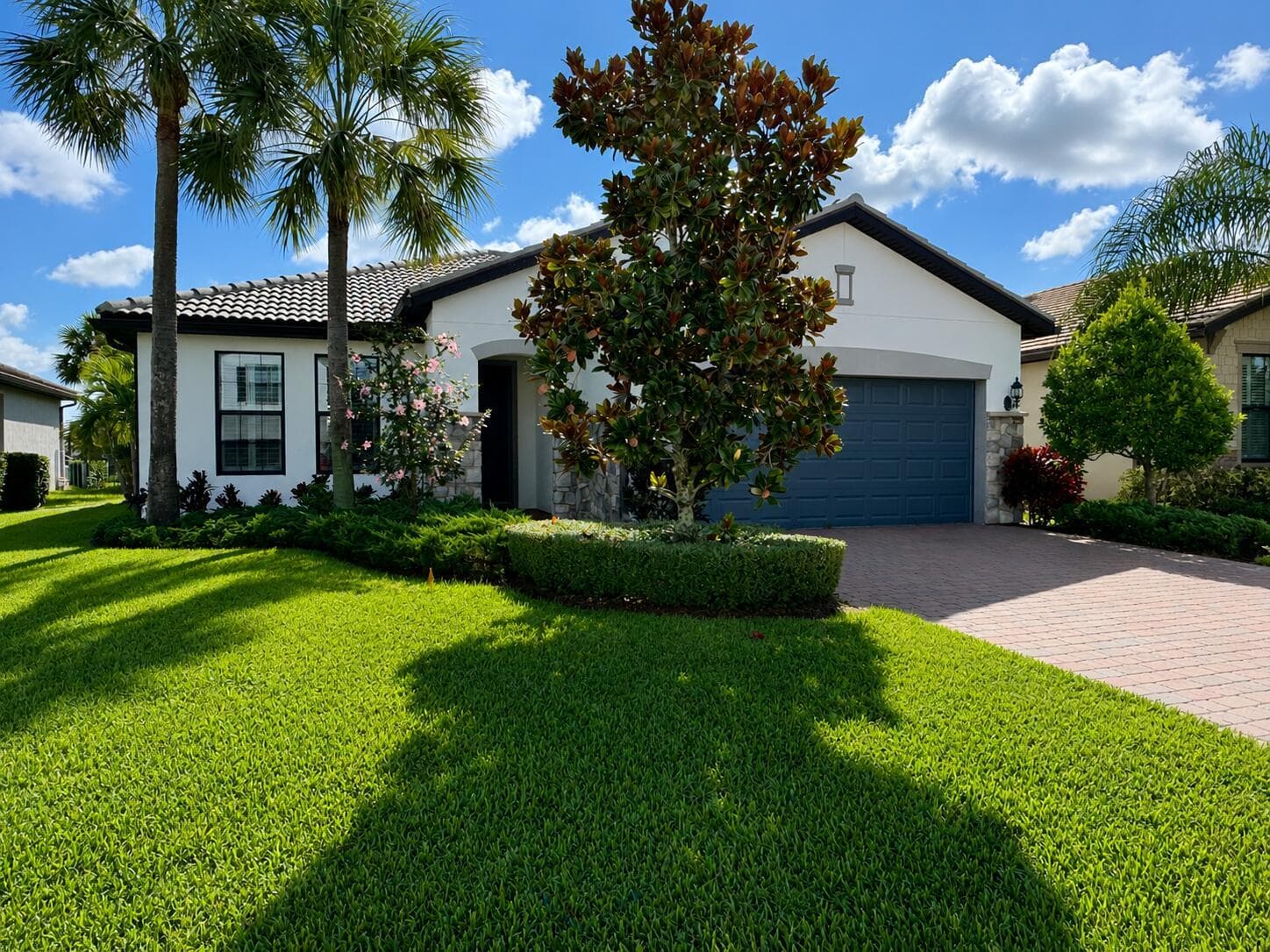 348 SE COURANCES Drive, Port St. Lucie, FL 34984 — zdjęcie 3