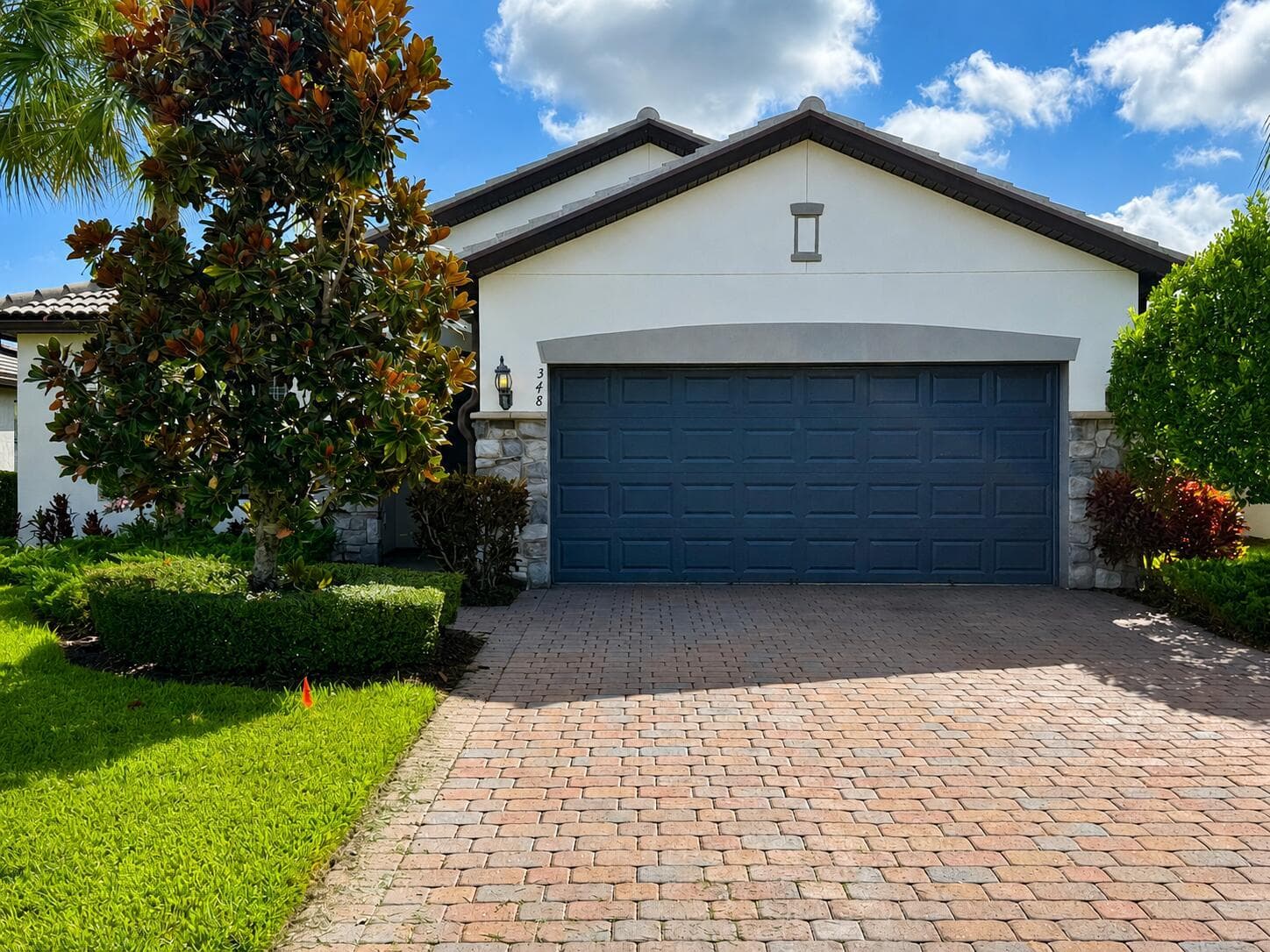 348 SE COURANCES Drive, Port St. Lucie, FL 34984 — zdjęcie 5