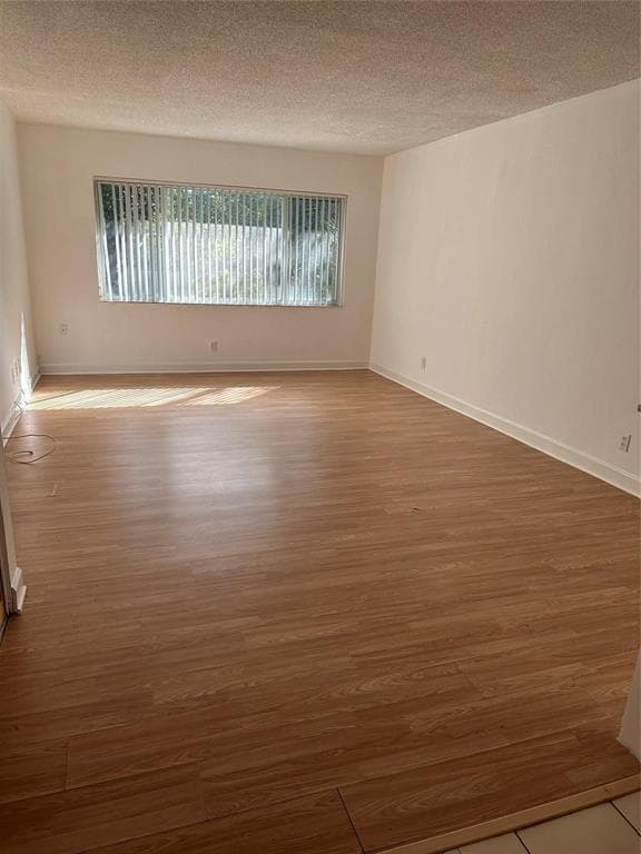 101 SE 6TH Avenue # 11, Pompano Beach, FL 33060 — zdjęcie 3