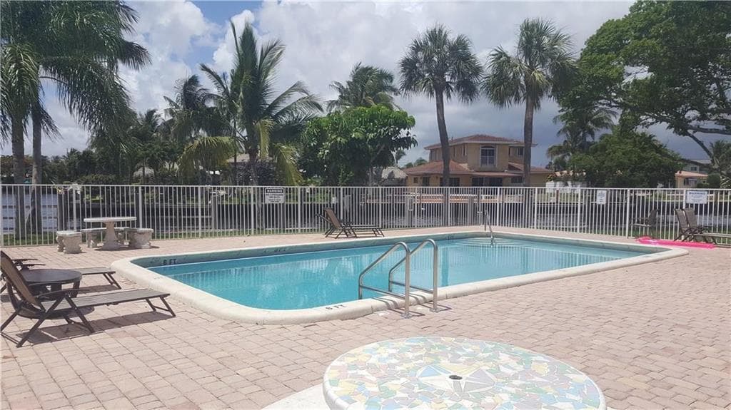 101 SE 6TH Avenue # 11, Pompano Beach, FL 33060