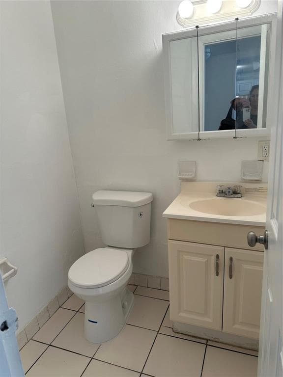101 SE 6TH Avenue # 11, Pompano Beach, FL 33060 — zdjęcie 5