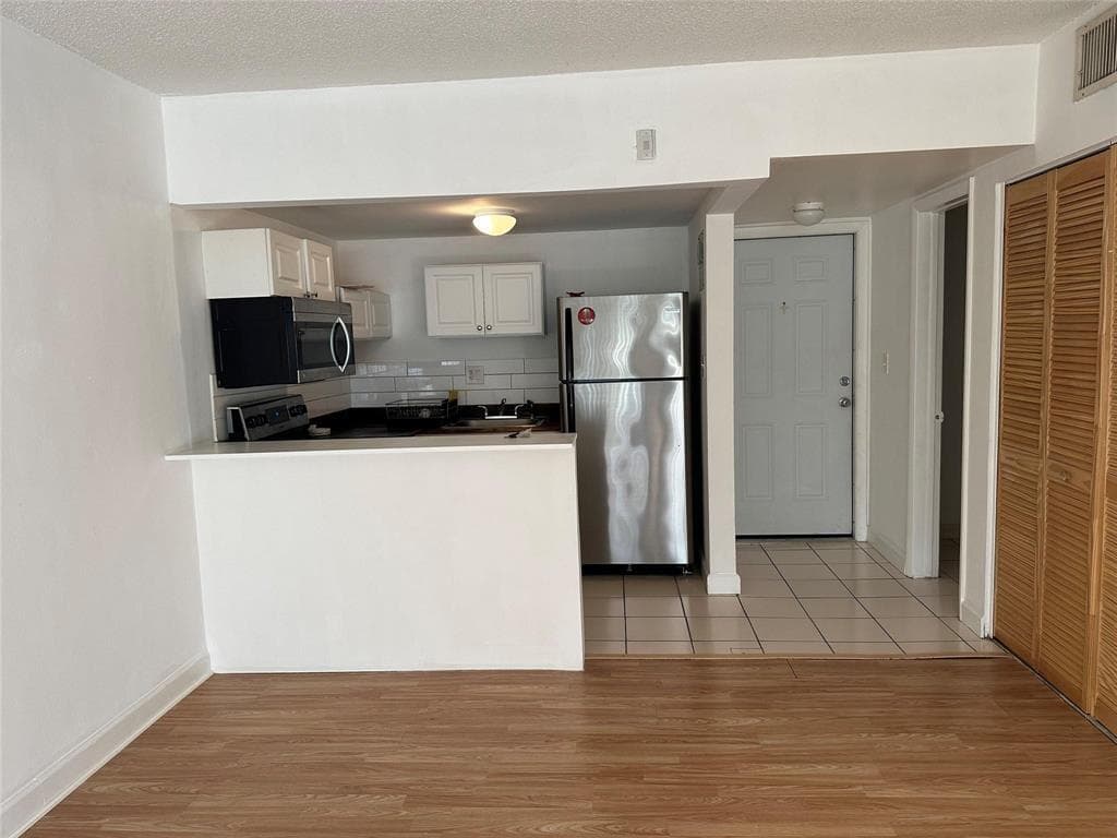 101 SE 6TH Avenue # 11, Pompano Beach, FL 33060 — zdjęcie 4