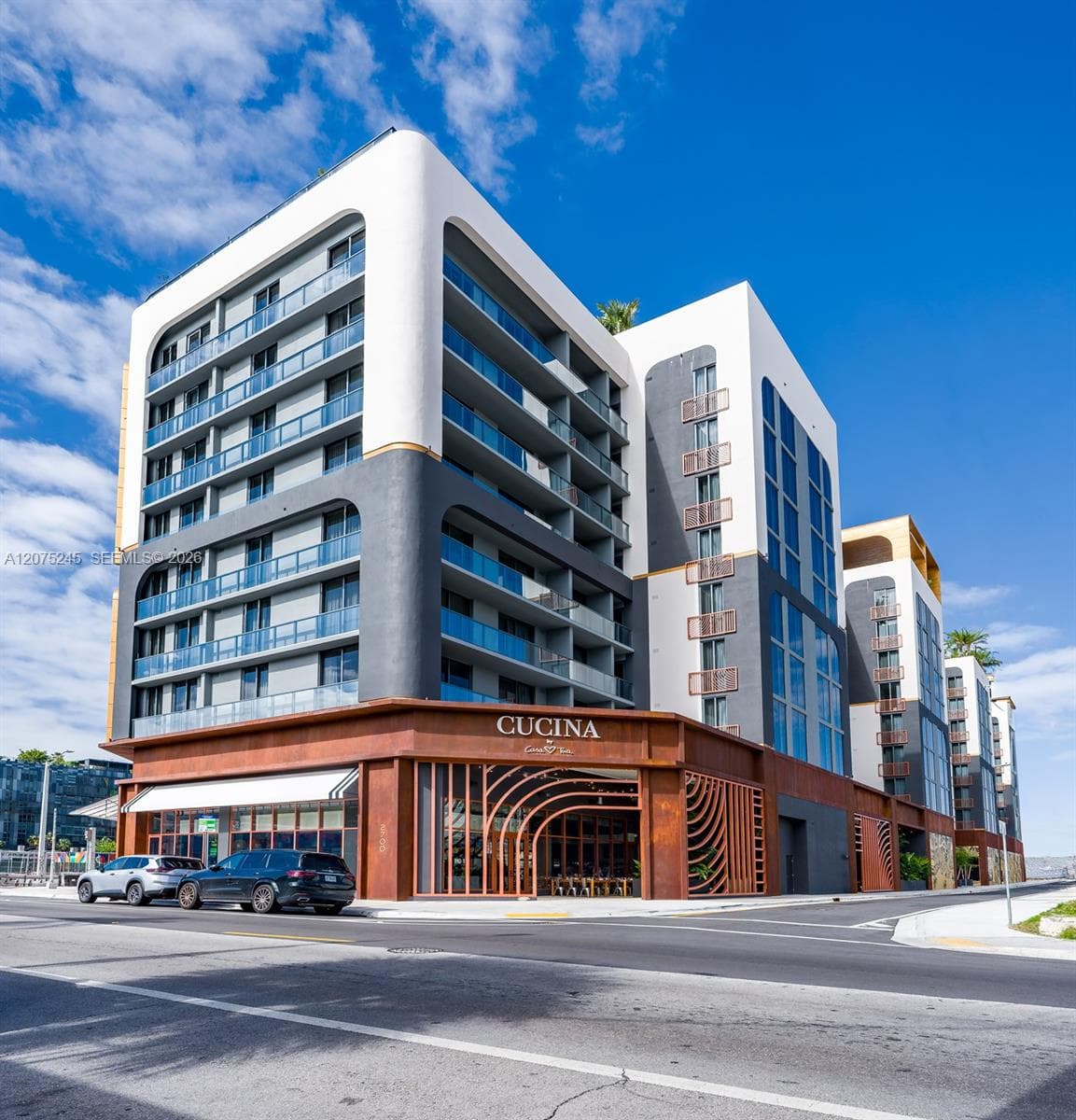 2700 NW 2nd Ave # 302, Miami, FL 33127 — zdjęcie 2