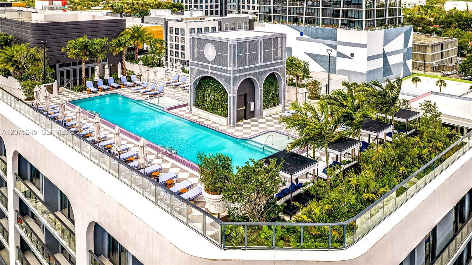 2700 NW 2nd Ave # 302, Miami, FL 33127 — zdjęcie 3