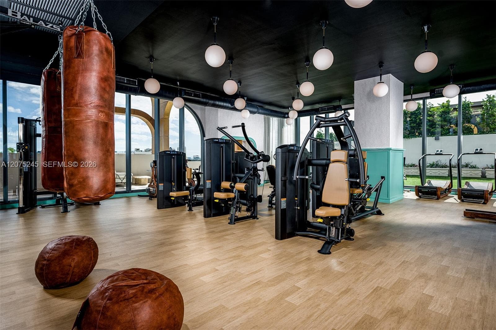 2700 NW 2nd Ave # 302, Miami, FL 33127 — zdjęcie 5