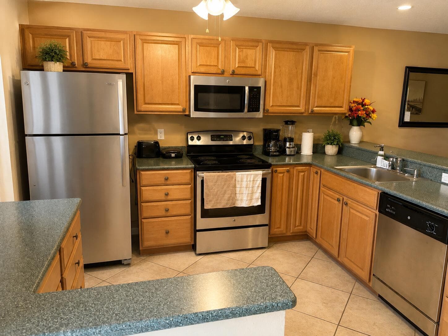 230 NE 26TH Avenue # 404, Boynton Beach, FL 33435 — zdjęcie 2