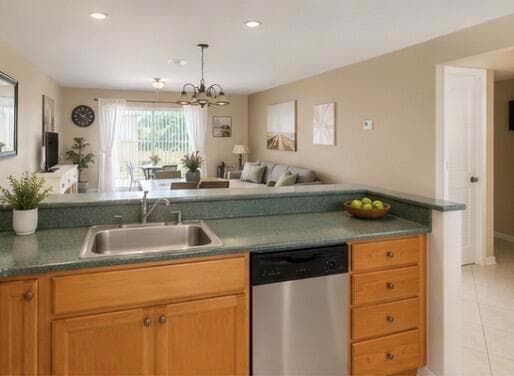 230 NE 26TH Avenue # 404, Boynton Beach, FL 33435 — zdjęcie 3