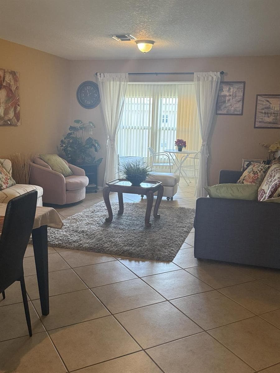 230 NE 26TH Avenue # 404, Boynton Beach, FL 33435 — zdjęcie 5