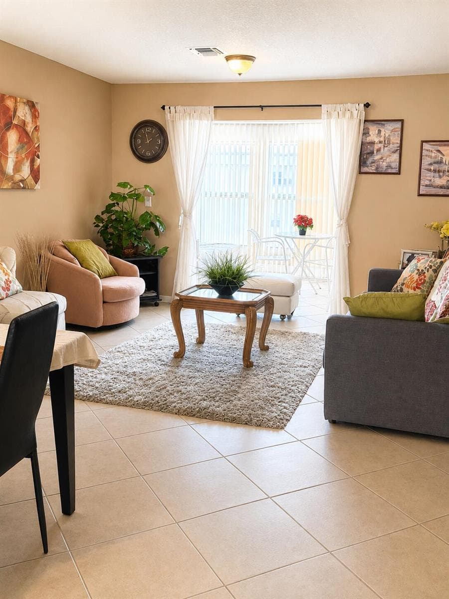 230 NE 26TH Avenue # 404, Boynton Beach, FL 33435 — zdjęcie 4